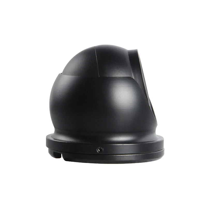  AHD mini camera for bus 2.0mp waterproof night vision camera for turck cctv monitoring camera for a - 32831417843