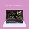 Laptops
