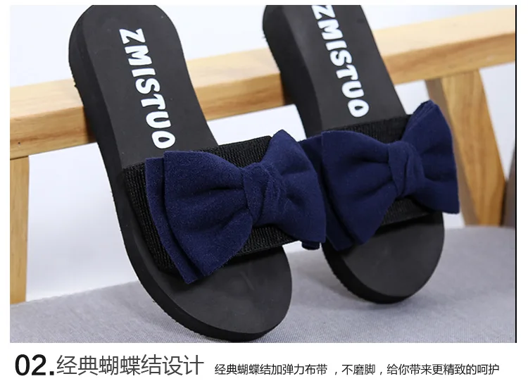 2018 Butterfly tie_14