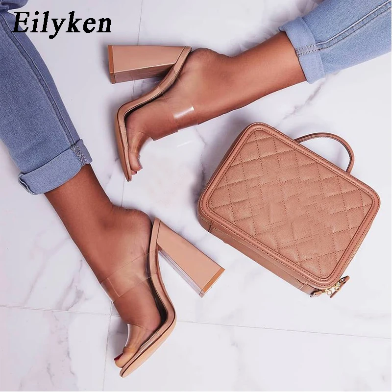 aliexpress mules