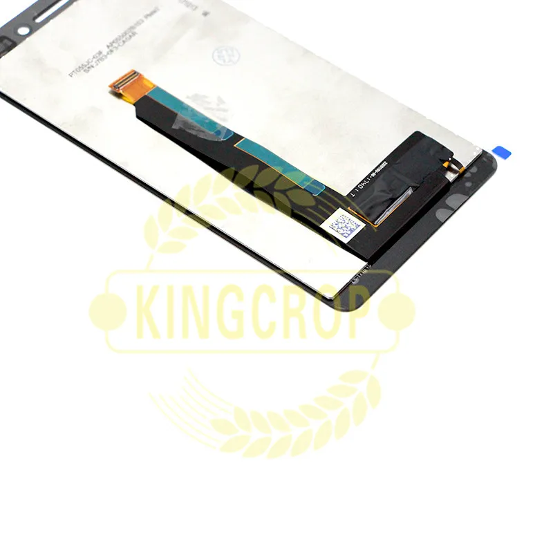 nokia 6 II 2018 lcd (11)