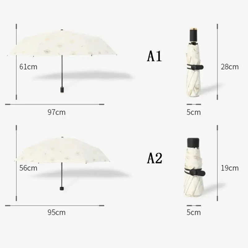KR0355 (5)