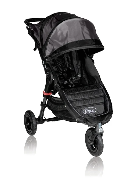 baby jogger price