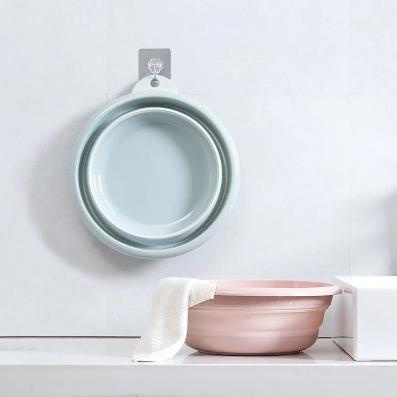 Washbasin02
