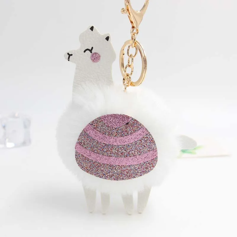 10460088313_1343857111