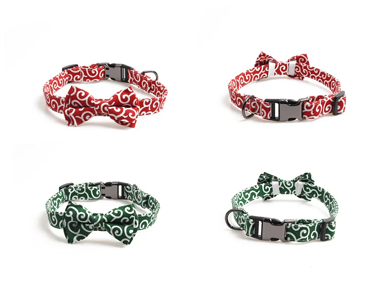 11346832211_307791824