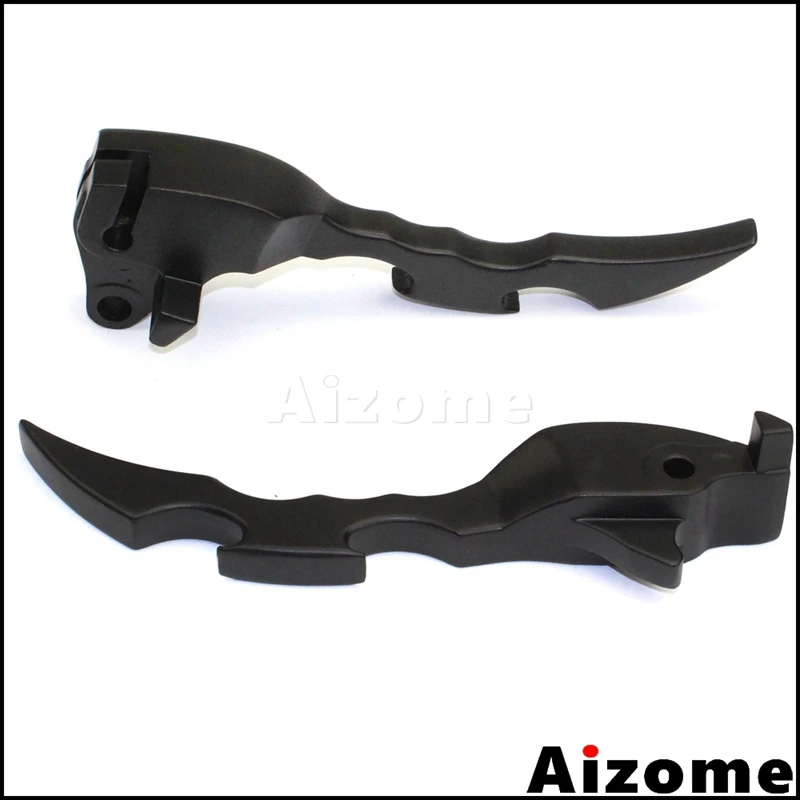 241-024-bk (2)02