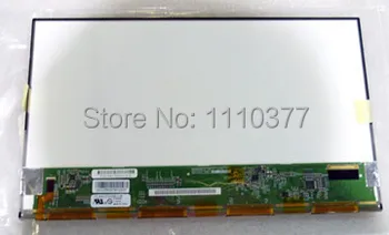 

CPT 12.1 inch TFT LCD Screen CLAA121UA01CW 1600(RGB)*900 HD