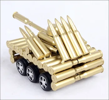 

handicrafts tank model gift wholesale Wrought iron crafts, gifts,