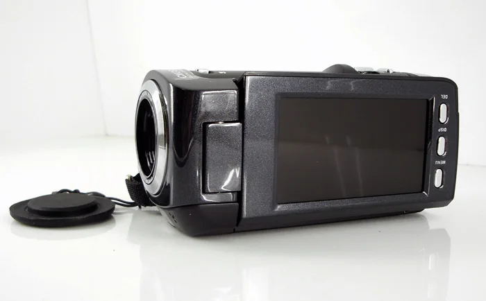 HDV-777-5 x