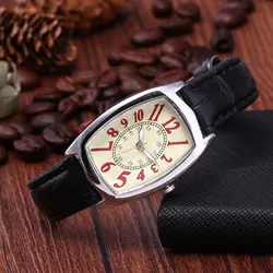 Брендовые женские часы из сплава прямоугольные часы повседневные шикарные наручные часы с ретуангом женские повседневные платья