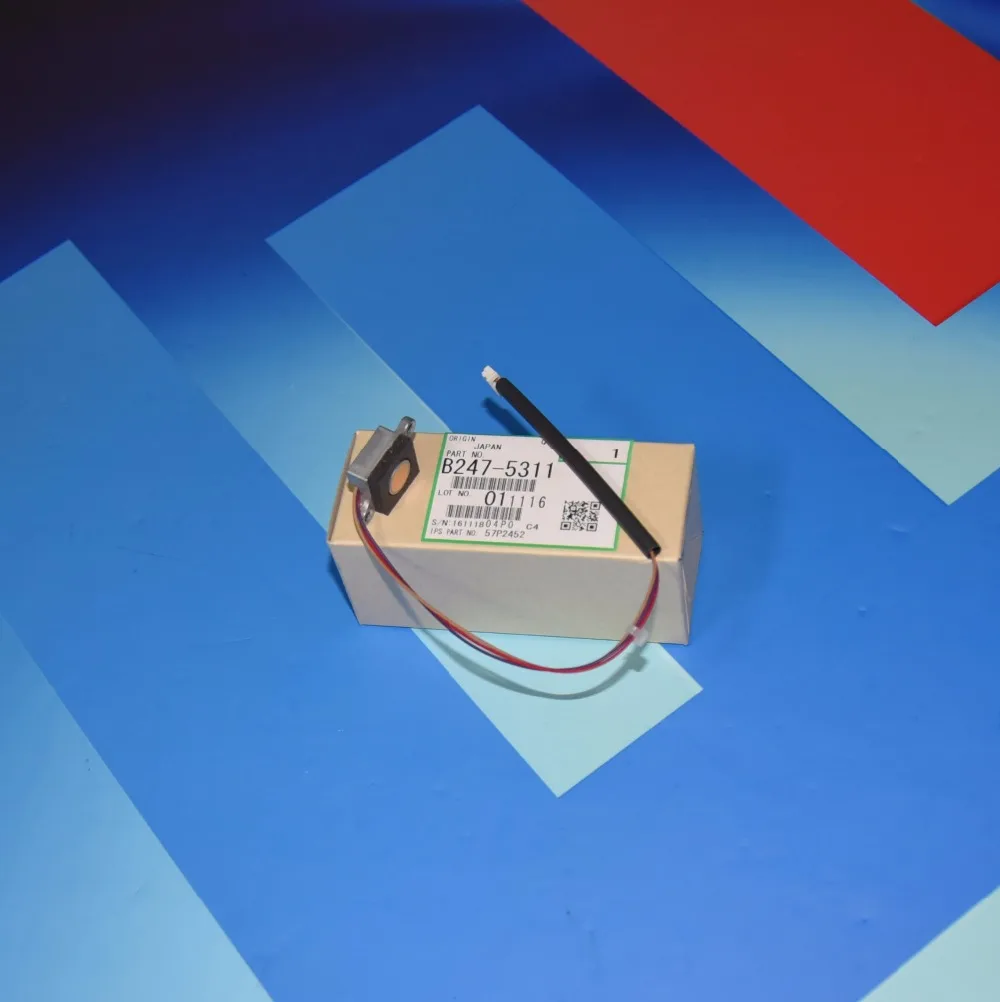 Toner sensor      B2475311  5
