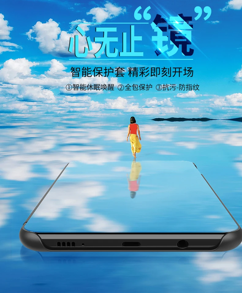 全页预览-副本_01