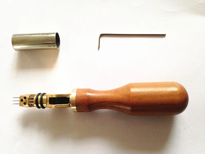 The piano tuning tool The whole sound tools Tuning tool Adjustable