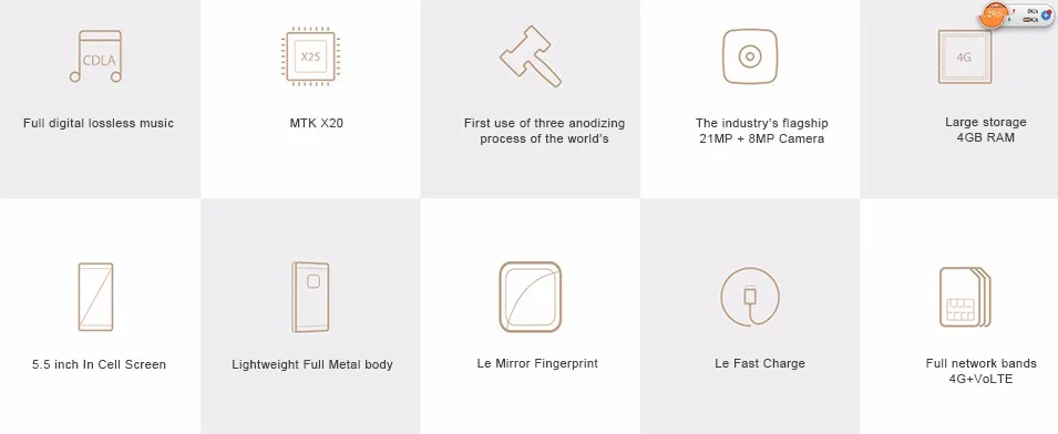 letv le 2 pro_8