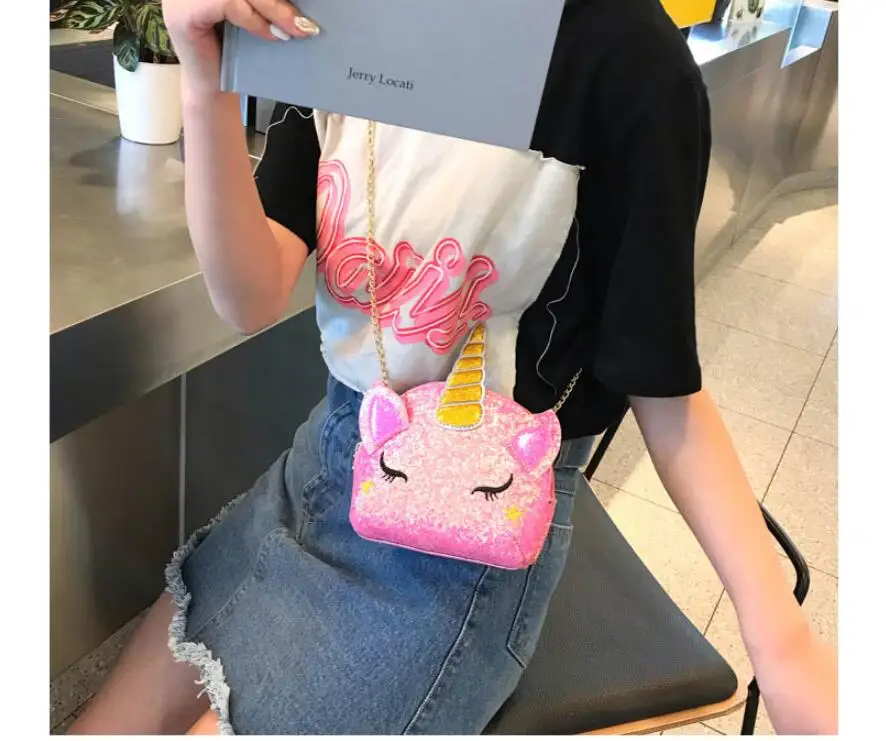 QQ20190508091721