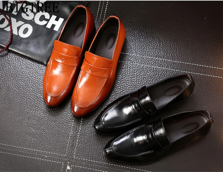 3023013095_903220607