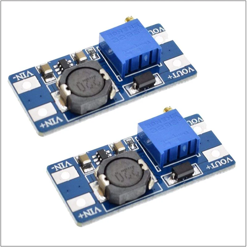 61bLA-5MarL