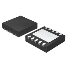 ZC12 MIC68200-1.2YML // MIC68200-3.3YML ZC33 // MIC23250-S4YMT 1WV // MLF-10