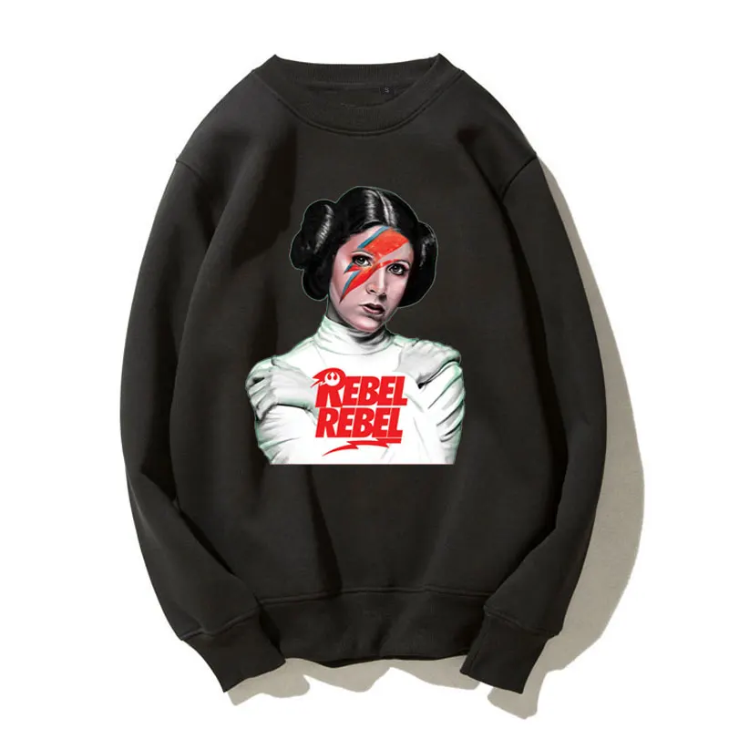 Princess-Leia-Rebel-sweatshirt-men-long-sleeve-t-shirt-1