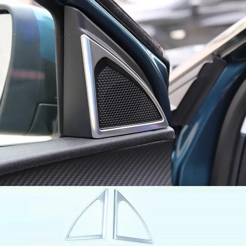 

Car Modified Automovil Auto Cup Window Control System Interior Dashing Accessories Protecter Bright Sequins 18 FOR Peugeot 4008