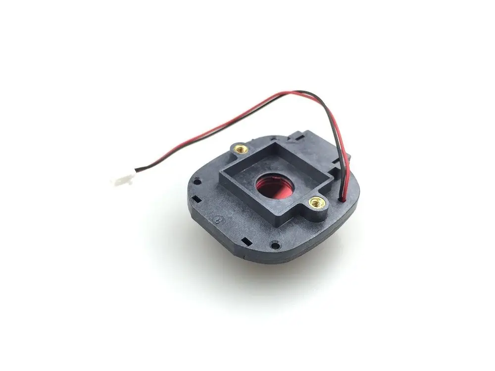 s-l1600 (2)