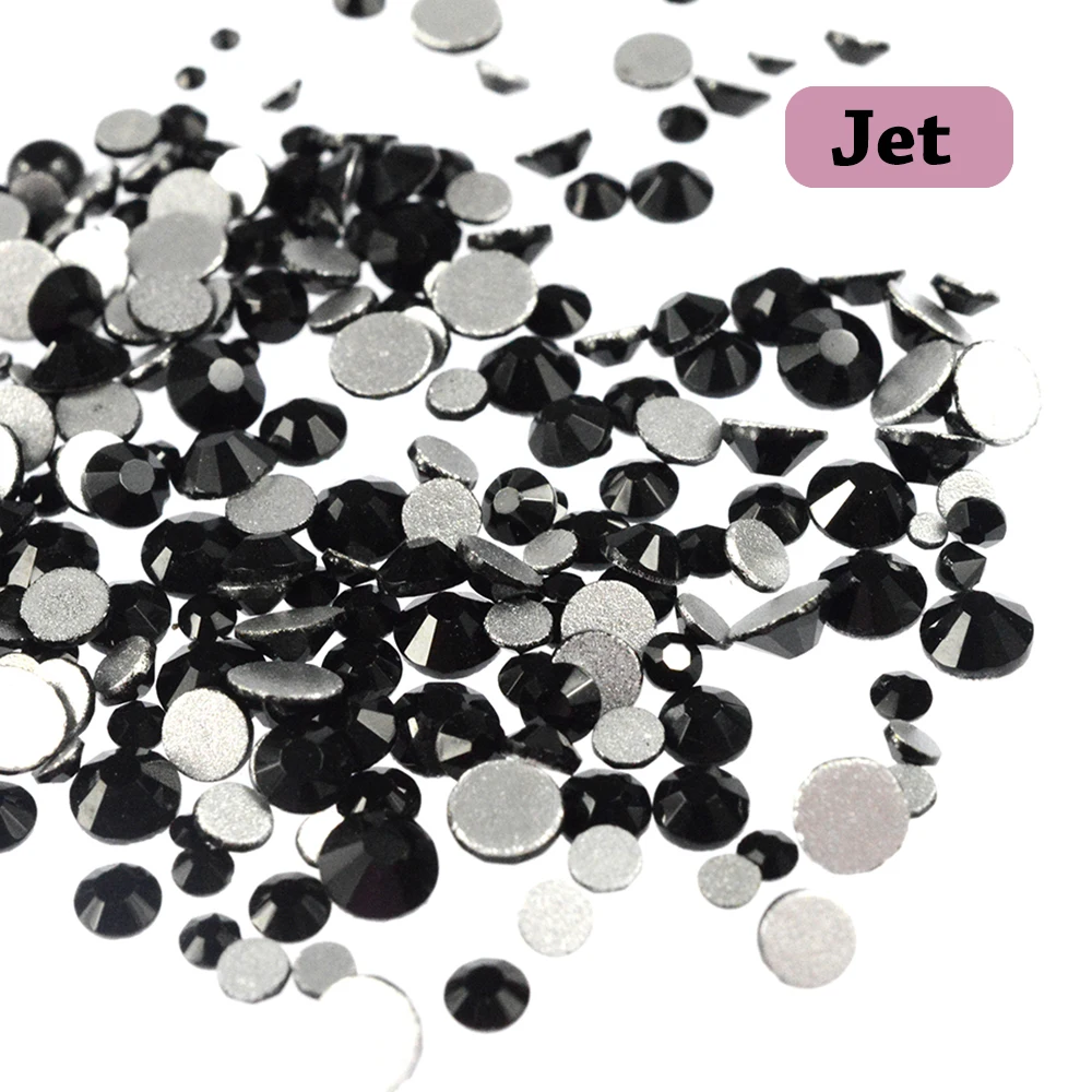 Jet