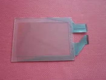 

GP47J-EG11 TOUCH SCREEN TOUCH PANEL TOUCH GLASS