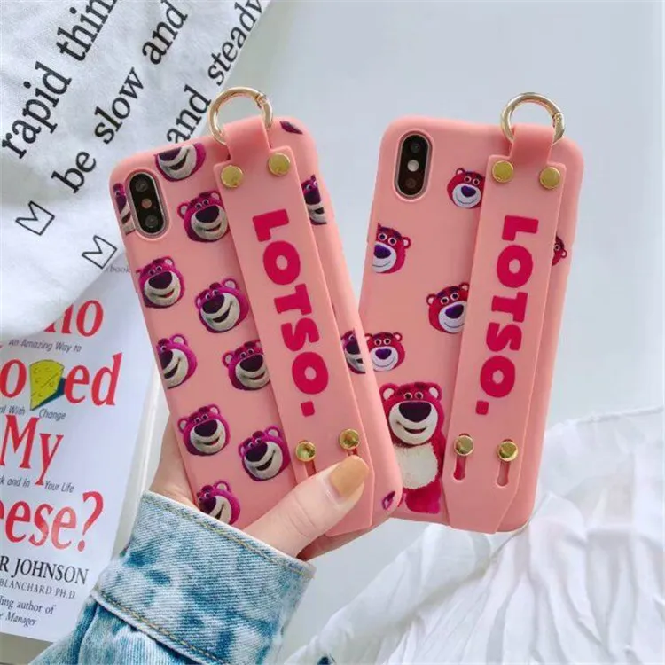 QQ20190504141433