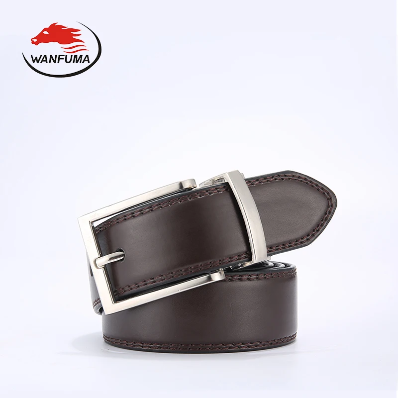 belt cummerbunds leather belt men with fashion men belts leather luxury