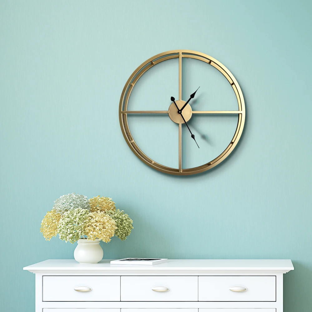 Reloj de pared grande decorativo para colgar reloj para oficina en casa breve reloj Digital Simple reloj superficie lisa decoración del hogar Reloj de pared grande decorativo para colgar reloj para oficina en casa breve reloj Digital Simple reloj superficie lisa decoración del hogar
