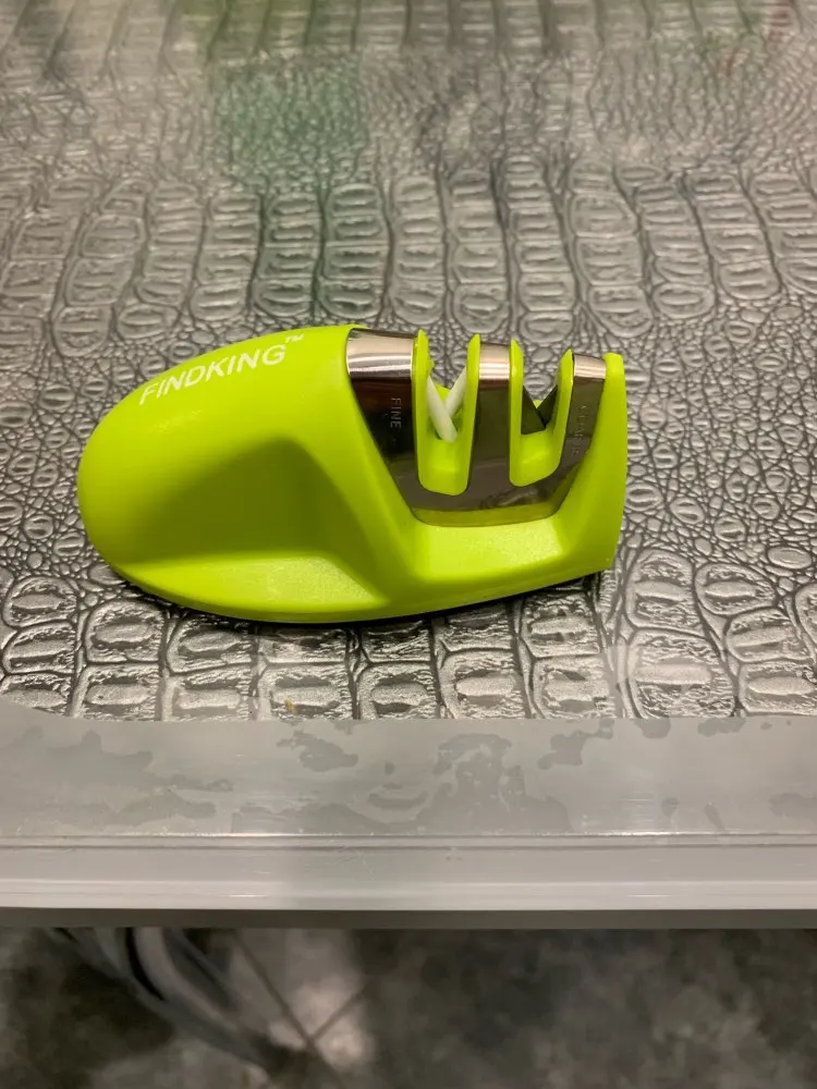 648f481aa0d17906af4af345ad8fa9e9_UTB86ibYHSnEXKJk43Ubq6zLppXag