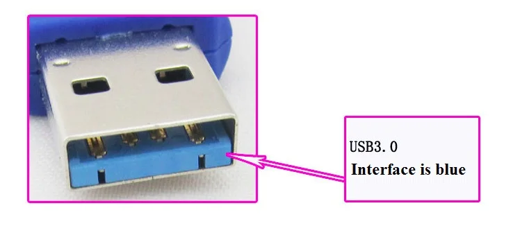 Высокоскоростной флеш-накопитель usb 3,0 чип USB флеш-накопитель 64 ГБ флеш-накопитель 8 ГБ 16 ГБ 32 ГБ флеш-накопитель(можно настроить логотип