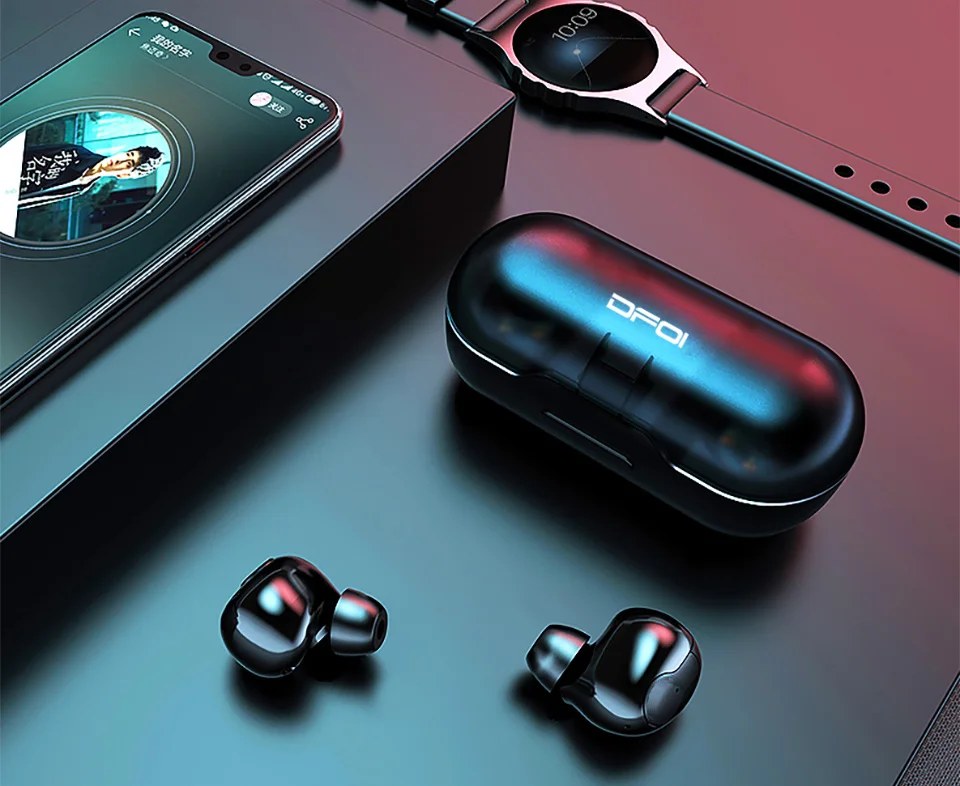 bluetooth earphones_09