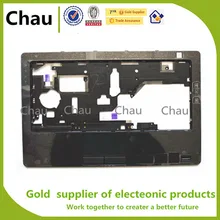 Для Dell Latitude E6330 верхняя крышка Упор для рук верхний регистр 6YVF9 06YVF9