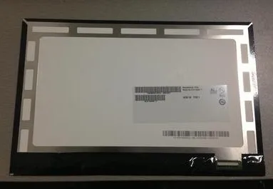 NoEnName_Null AUO 10 1-дюймовый TFT ЖК-экран с сенсорной панелью B101UAN01.7 WUXGA 1920 (RGB) * 1200 |