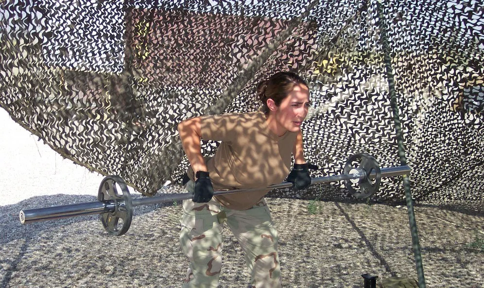 Vilead 1.5 м x 10 м(5ft x 33ft) дезерты цифровой камуфляж сетка Военная Униформа армия камуфляж сетка джунгли Shelter Тенты паруса net палатка
