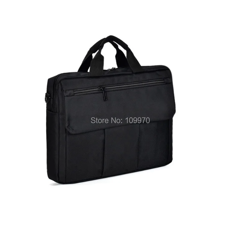bag10.JPG