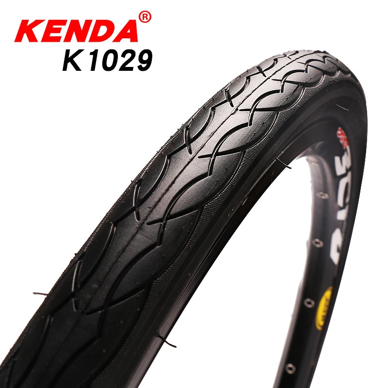 kruis marathon piramide Kenda Fietsband 20*1 3/8 /14X1.75 Vouwfiets Band K1029|Fietsbanden| -  AliExpress