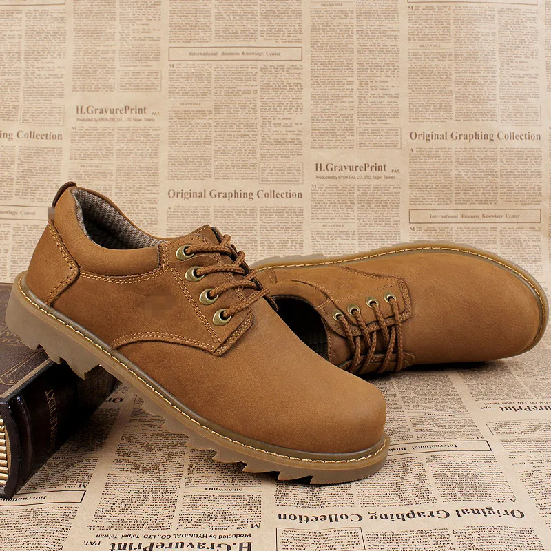 Brown (8)