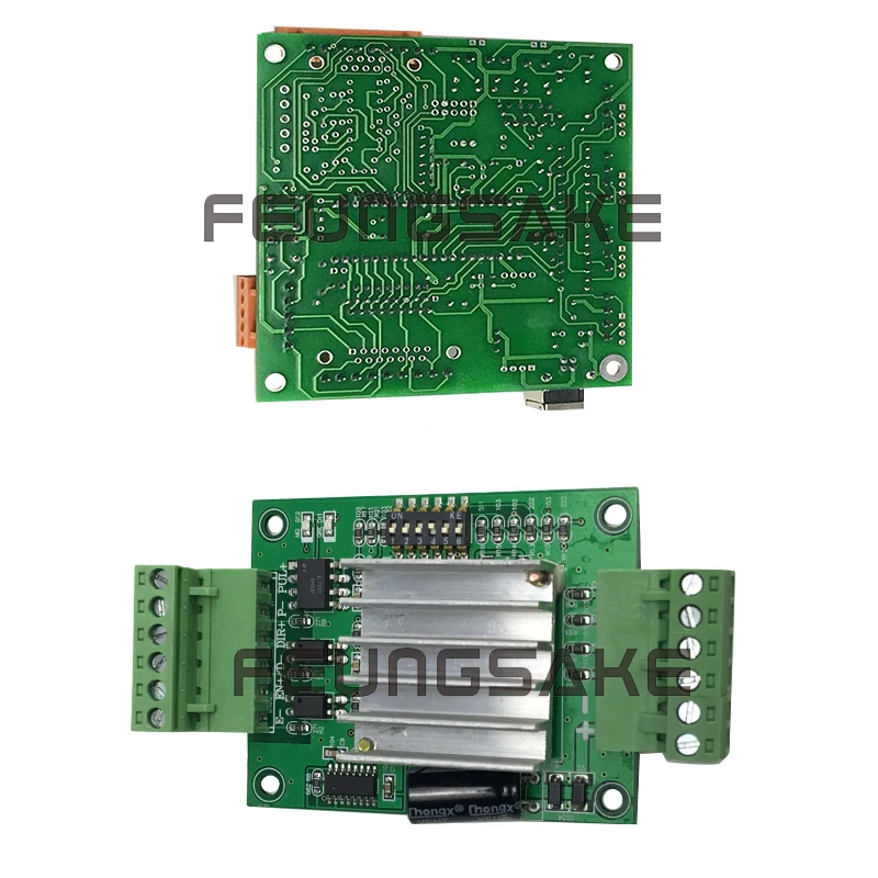 usbcnc with driver
