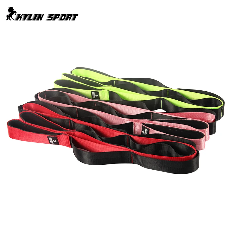 2017 New Hot Sale Crossfit Loop Pull up Workout Resistance Elastic Bands for fitness rubber bands 2017 New Hot Sale Crossfit Loop Pull up Workout Resistance Elastic Bands for fitness rubber bands