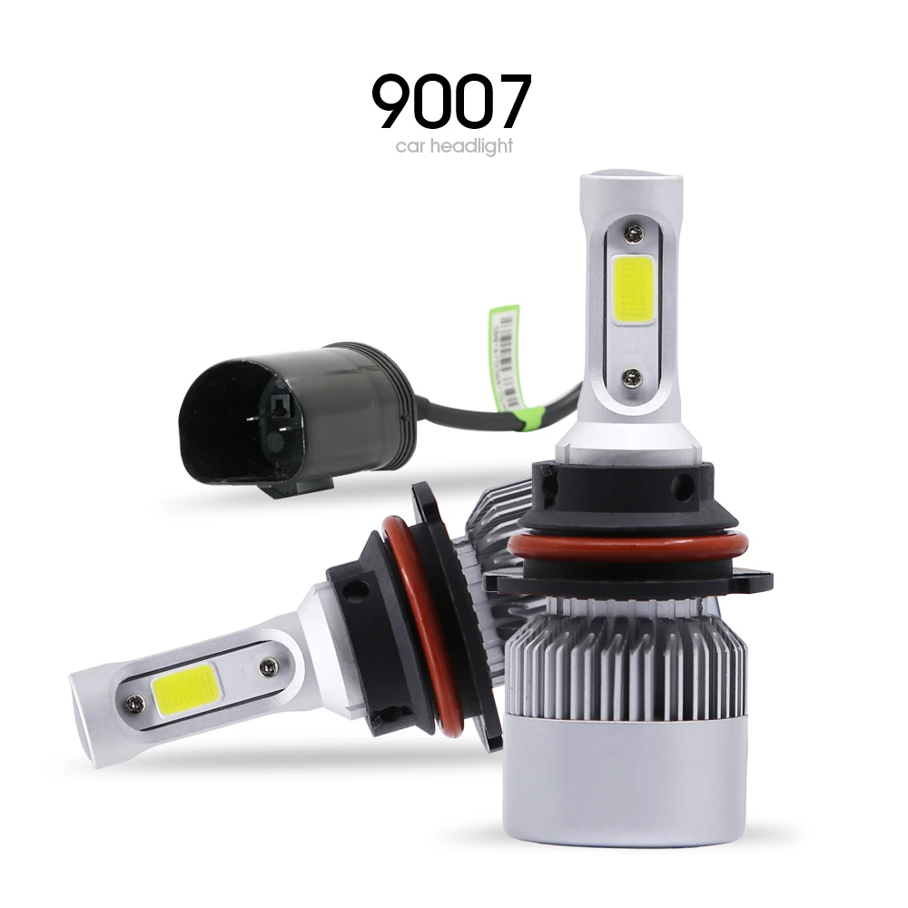 9007