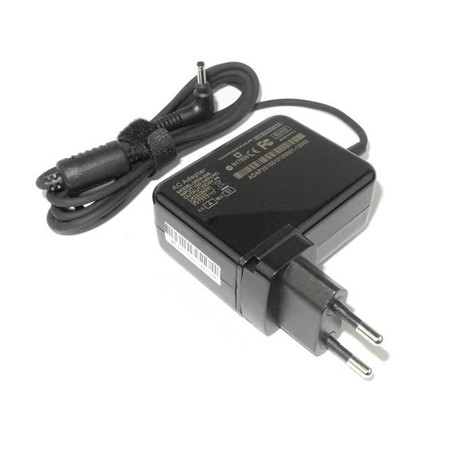 Aliexpress.com : Buy EU US Plugs Portable Tablet Battery Charger For Lenovo ideapad 100S 11IBY ... Aliexpress.com : Buy EU US Plugs Portable Tablet Battery Charger For Lenovo ideapad 100S 11IBY ...