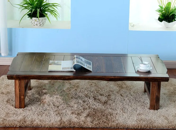 Polar Bear Swim Low Table Fold Leg Decorated Asian Compare Prices On Folding White Table Online Ping Low Asian Wood Furniture Leg