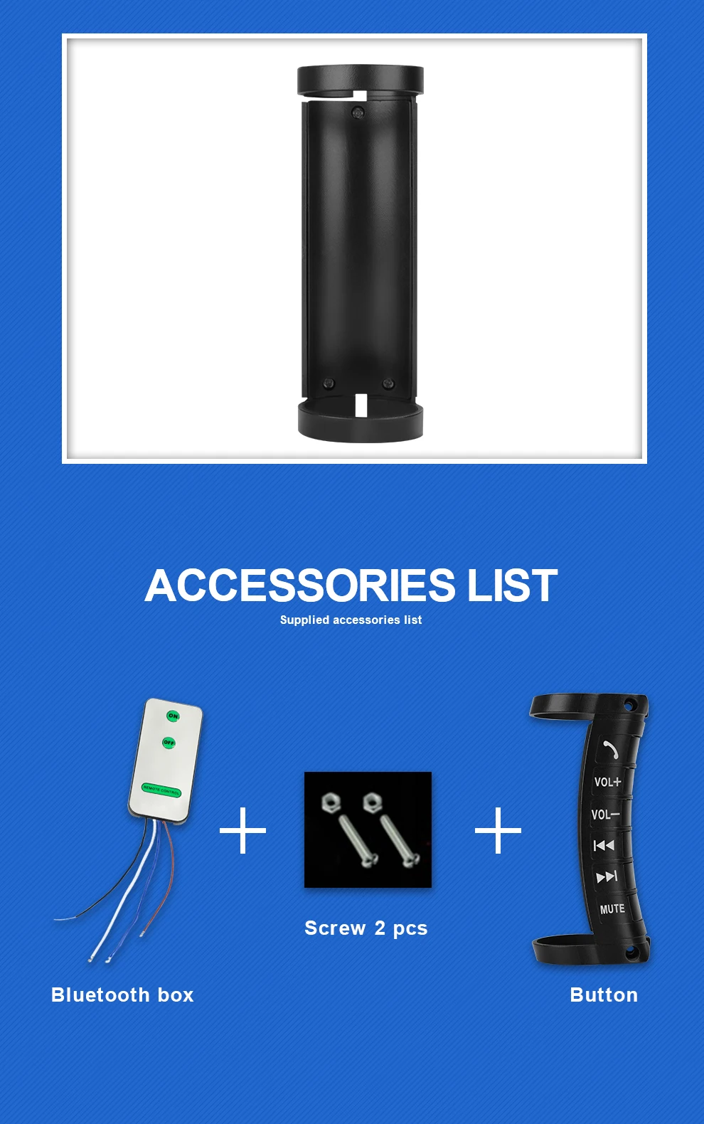 car audio installation near me Multi-function Car steering wheel remote controls use for control 2 DIN DVD player universal wireless Bluetooth remote control car stereo installation near me
