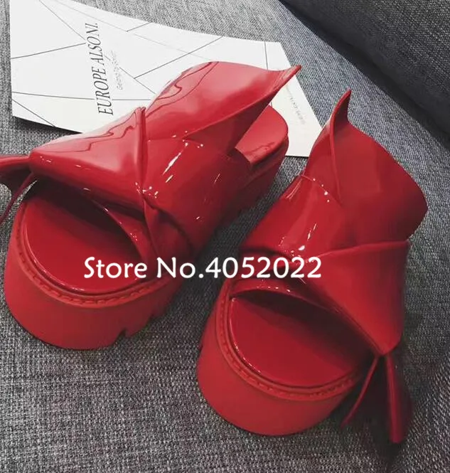 QQ20180608083222