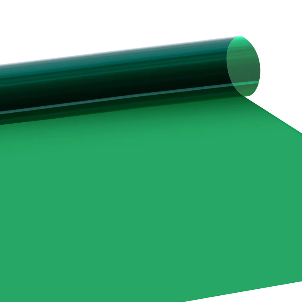 Neewer 16x20 дюймов гель цветной фильтр, цветные накладки, прозрачные цветные пленки пластиковые листы, корректирующий гель светильник фильтр