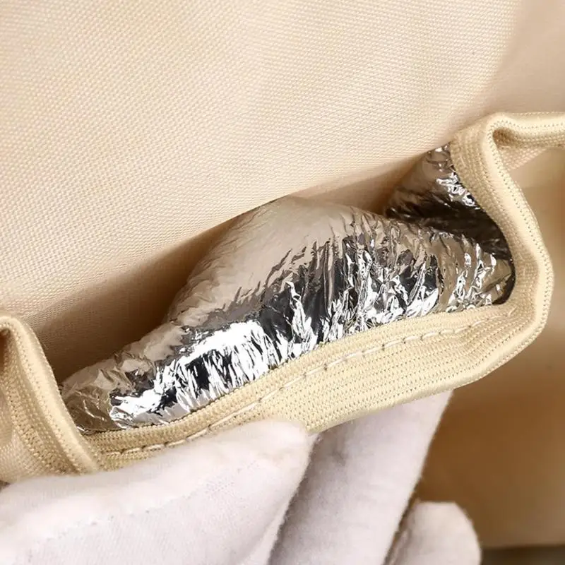 Модные камуфляжные рюкзаки для беременных подгузники Mommy органайзер для сумки большой Ёмкость путешествие в мумию покупки кормящих