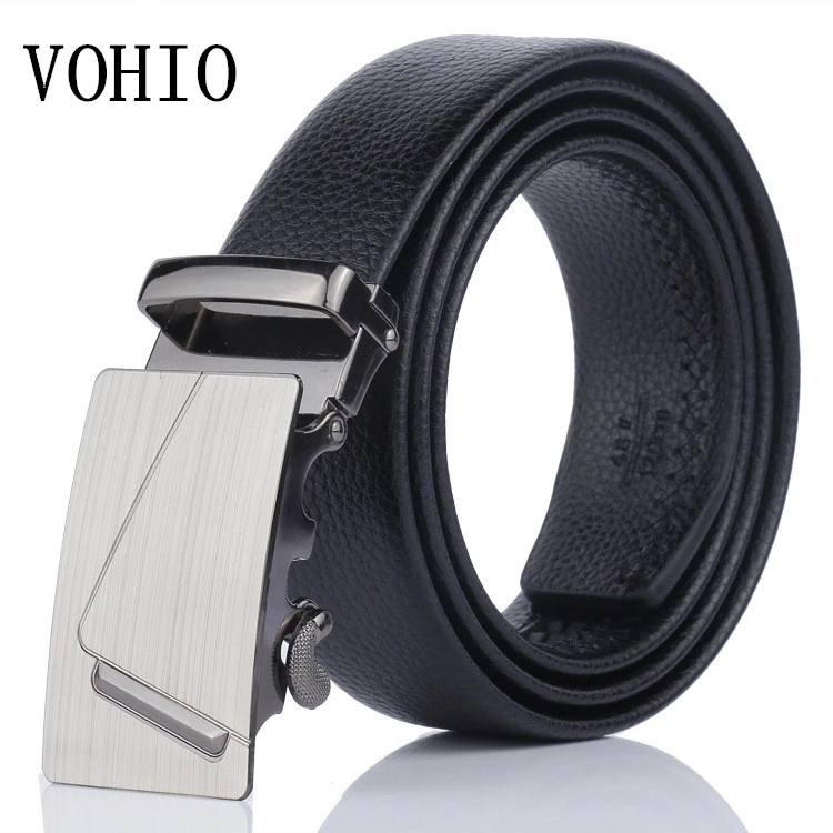 cheap nice belts